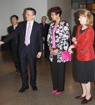 Reception 02.jpg 5.4K